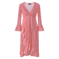 uploads/erp/collection/images/Women Clothing/RUIYIGE/XU0364567/img_b/img_b_XU0364567_5_Nc8QaJLM4qzQE7NYb7luoH3CXVGqqyLM